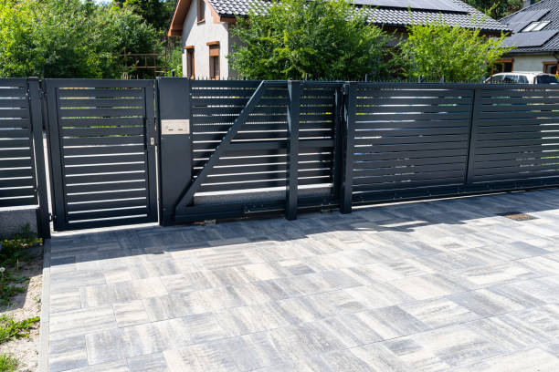 Reliable Bell Acres, PA Driveway Pavers Solutions