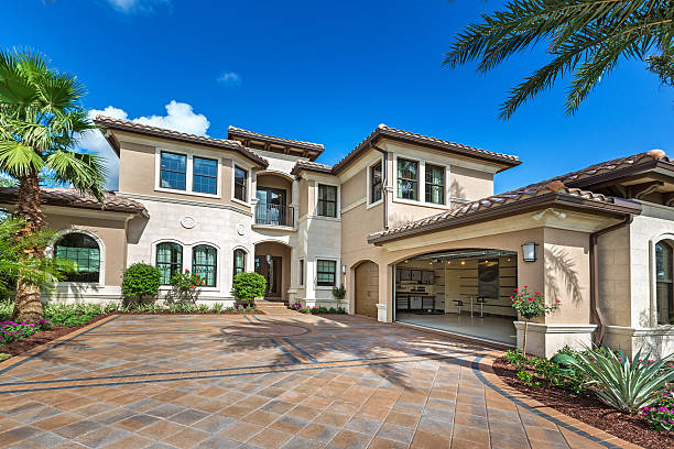 Best Affordable Driveway Pavers  in Bell Acres, PA