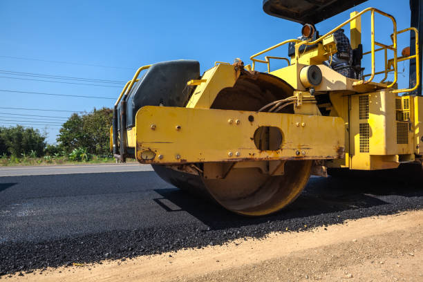 Best Driveway Pavers Near Me  in Bell Acres, PA